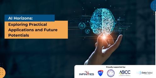 AI Horizons: Exploring Practical Applications and Future Potentials