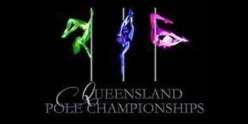 2023 Queensland Pole Championships
