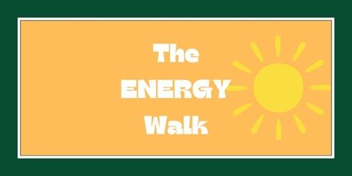 Energy Walk 