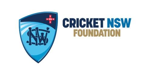 Cricket NSW Foundation Golf Day 2024